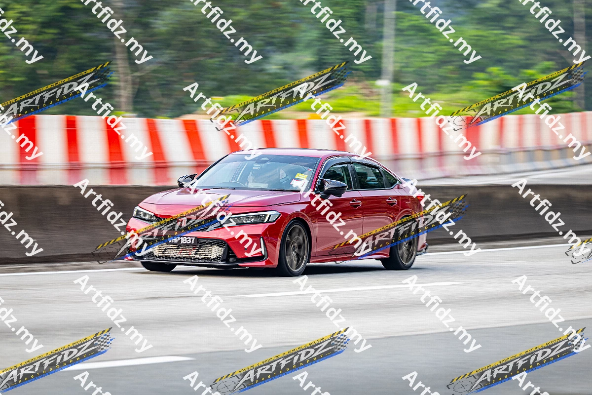 IMG_2130-3
