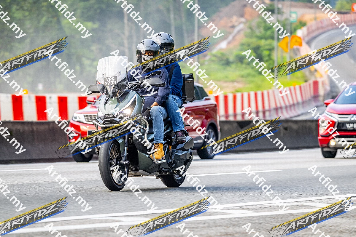 IMG_2135-4