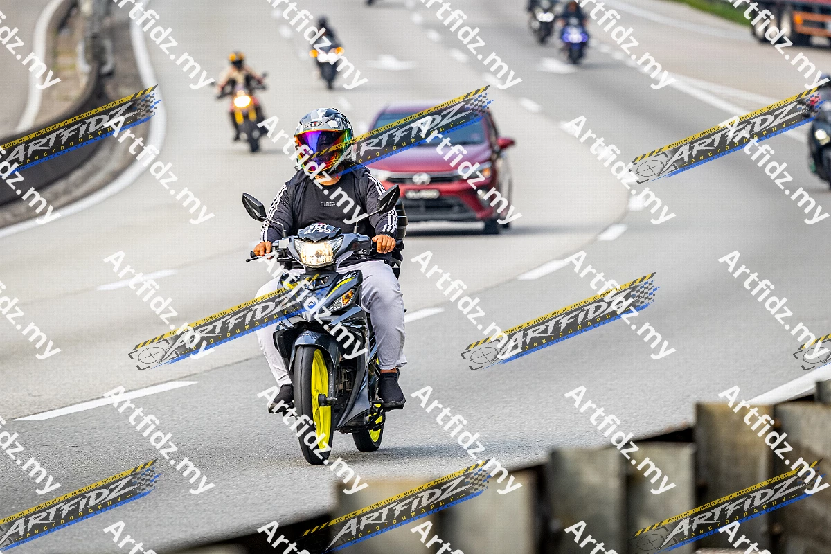 IMG_2136-2
