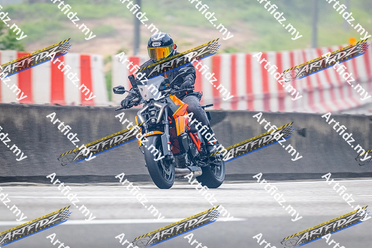 IMG_2138-2