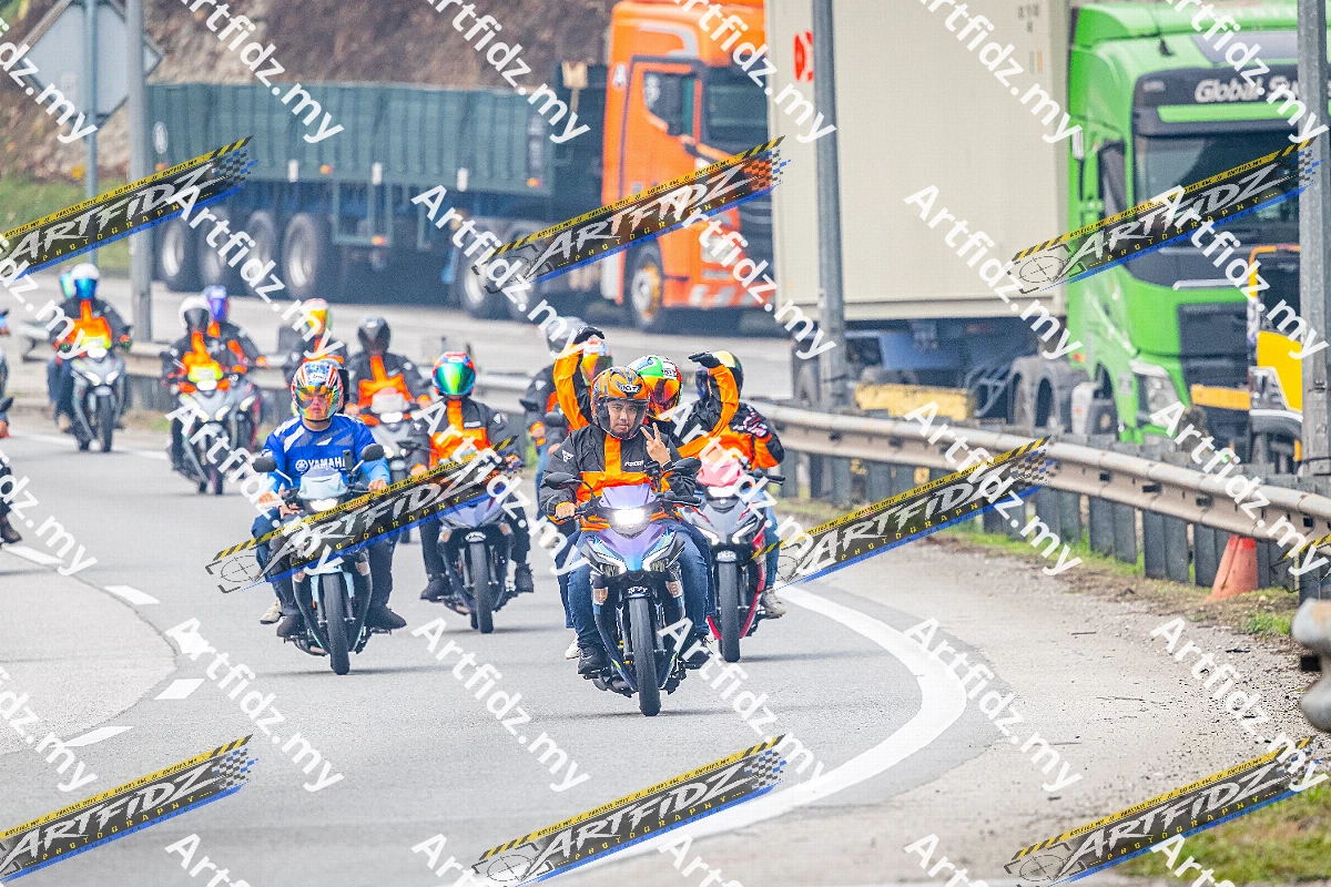 IMG_2138-4