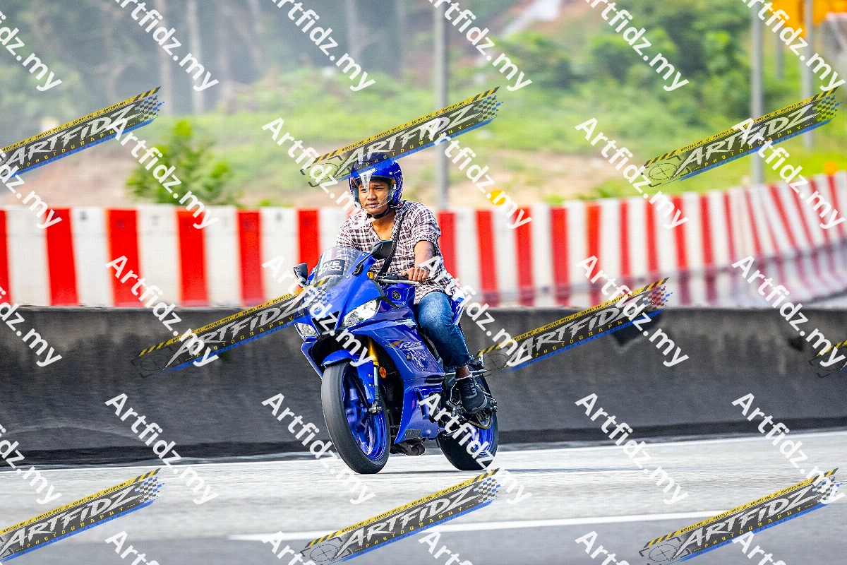 IMG_2139-5
