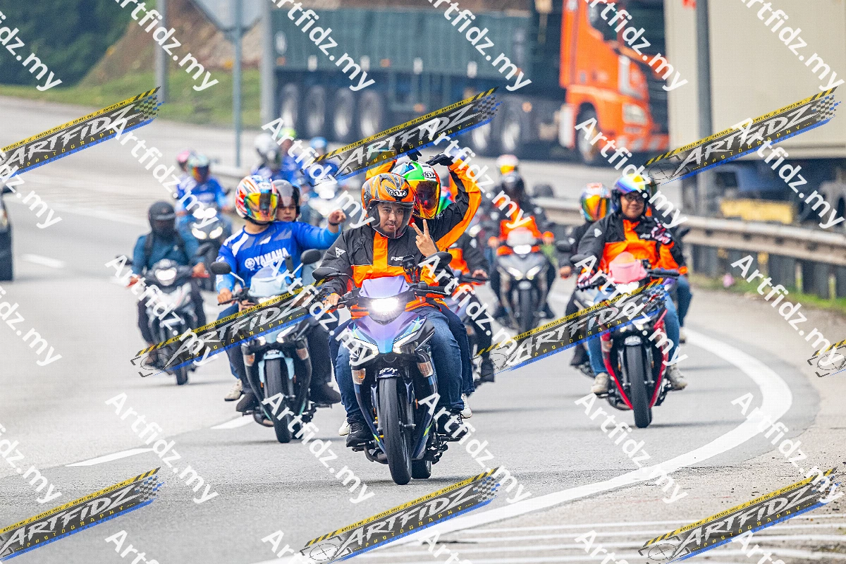 IMG_2140-2
