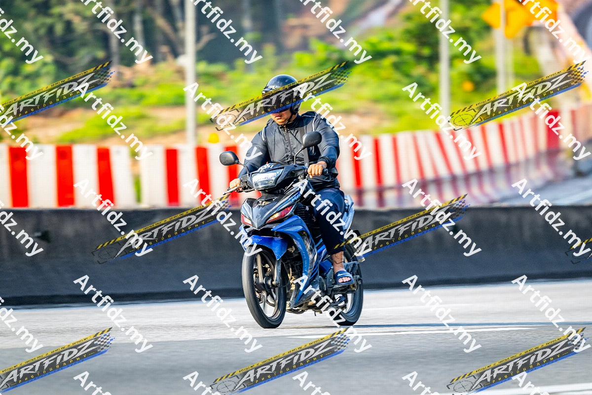 IMG_2142