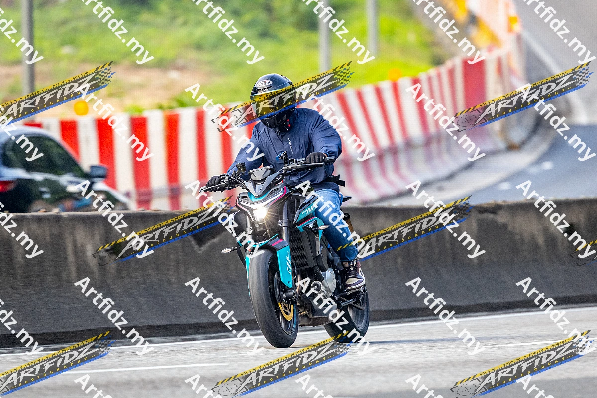 IMG_2146-5