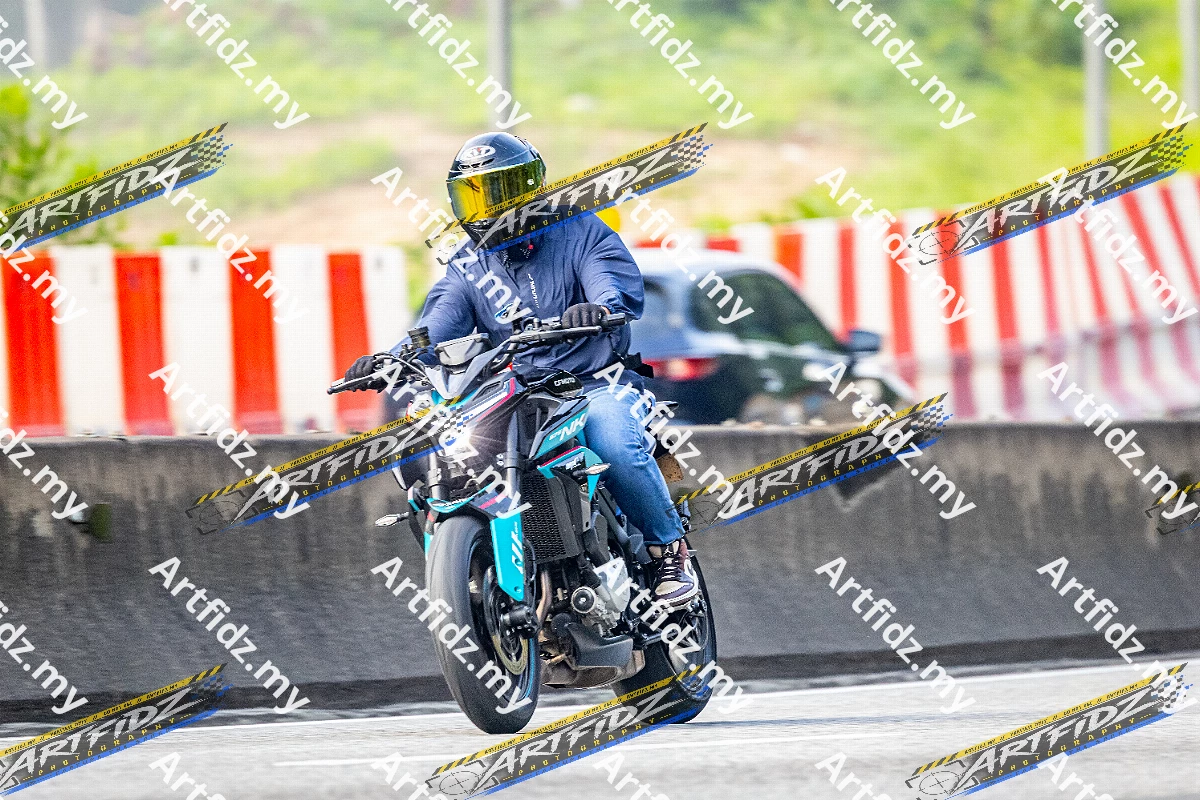IMG_2147-5