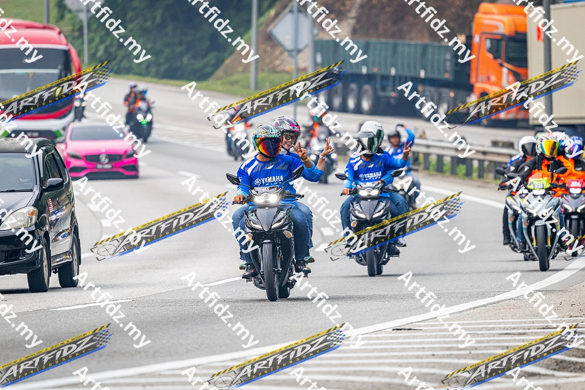IMG_2149-4