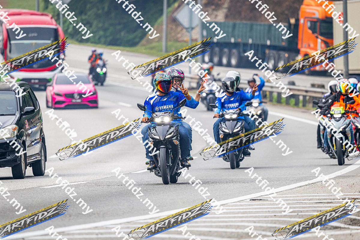 IMG_2150-4