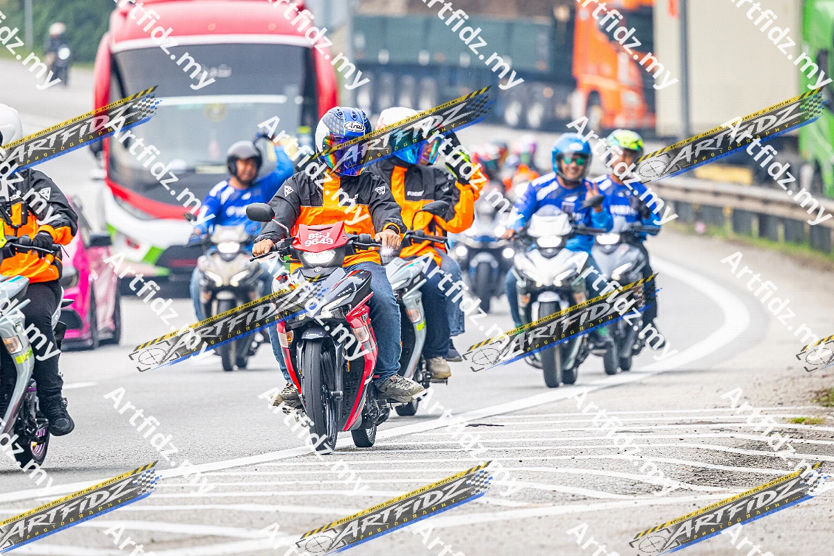 IMG_2155-4