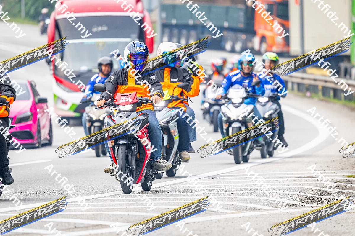 IMG_2156-4