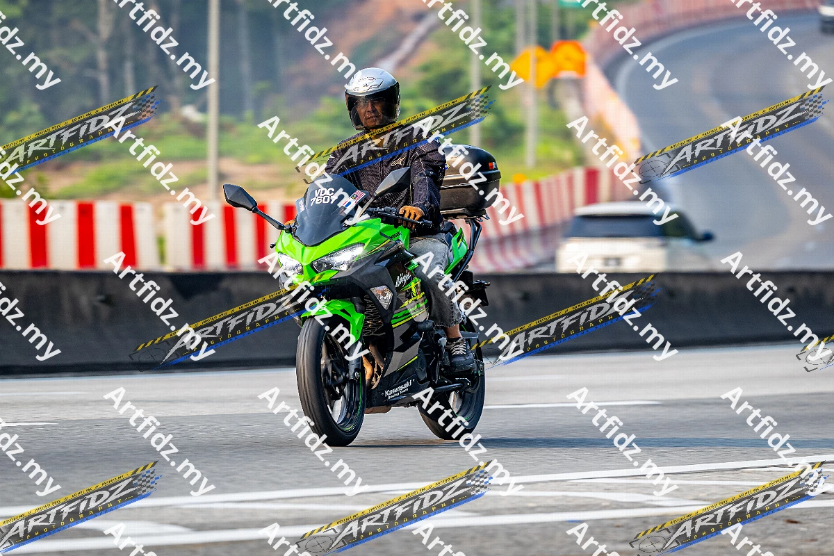 IMG_2157-1
