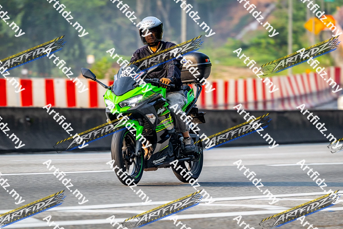 IMG_2158-1
