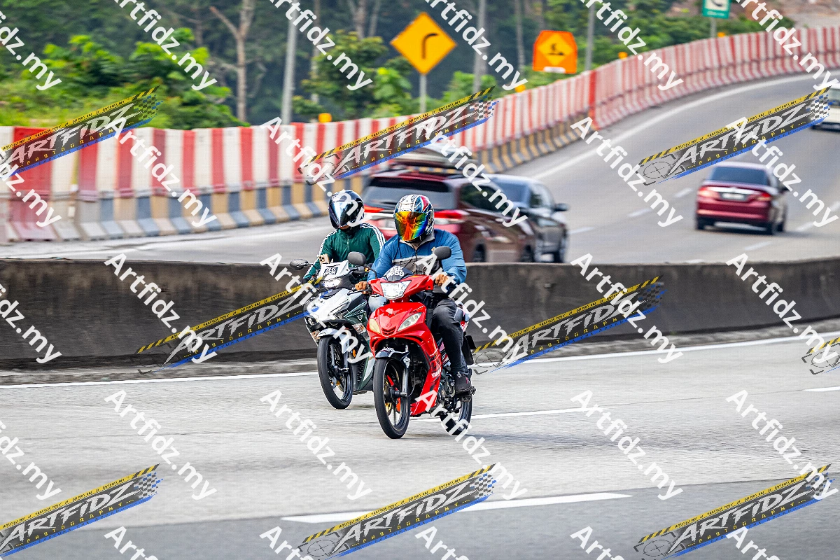 IMG_2160-3