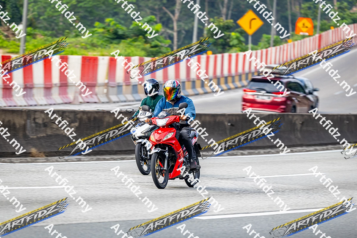 IMG_2161-2