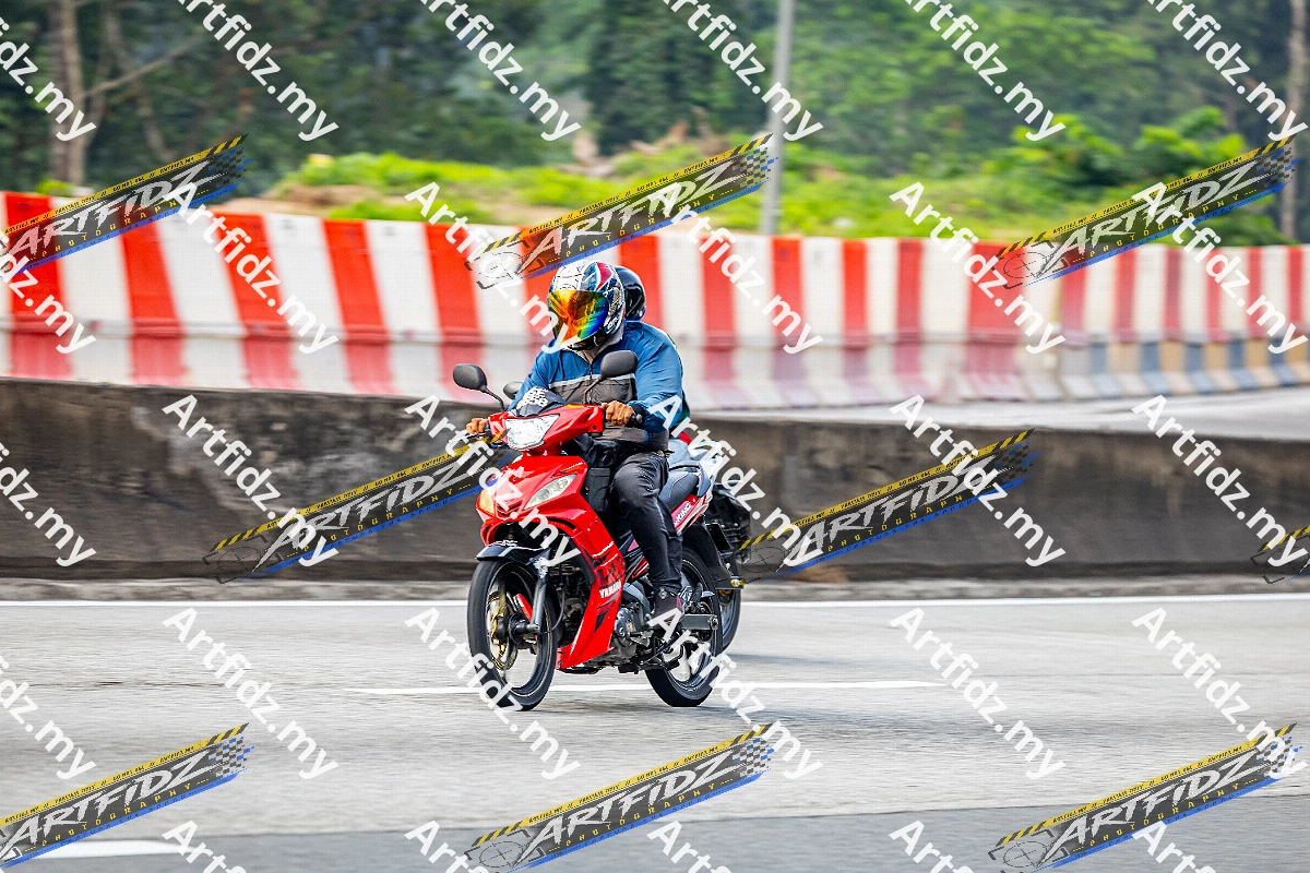 IMG_2163-2