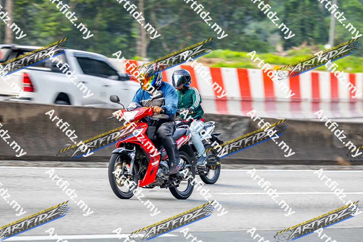 IMG_2164-2