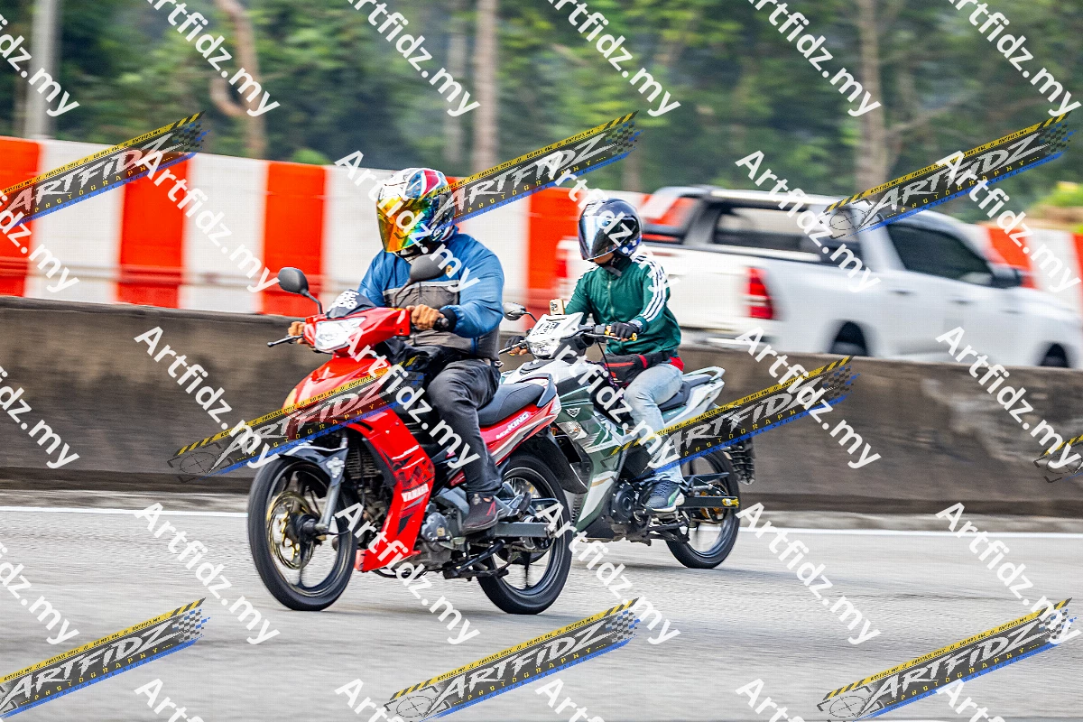 IMG_2165-3