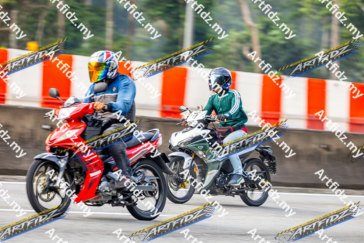 IMG_2166-3