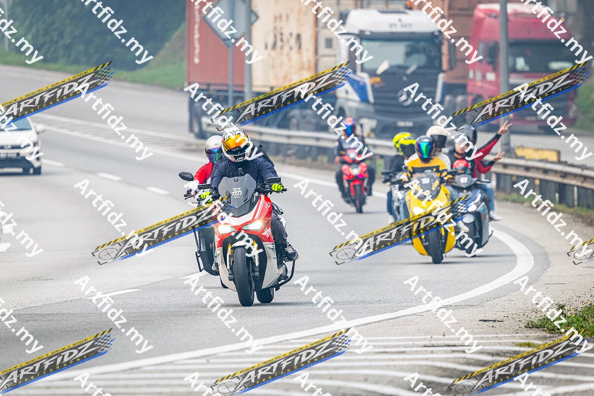 IMG_2171-2