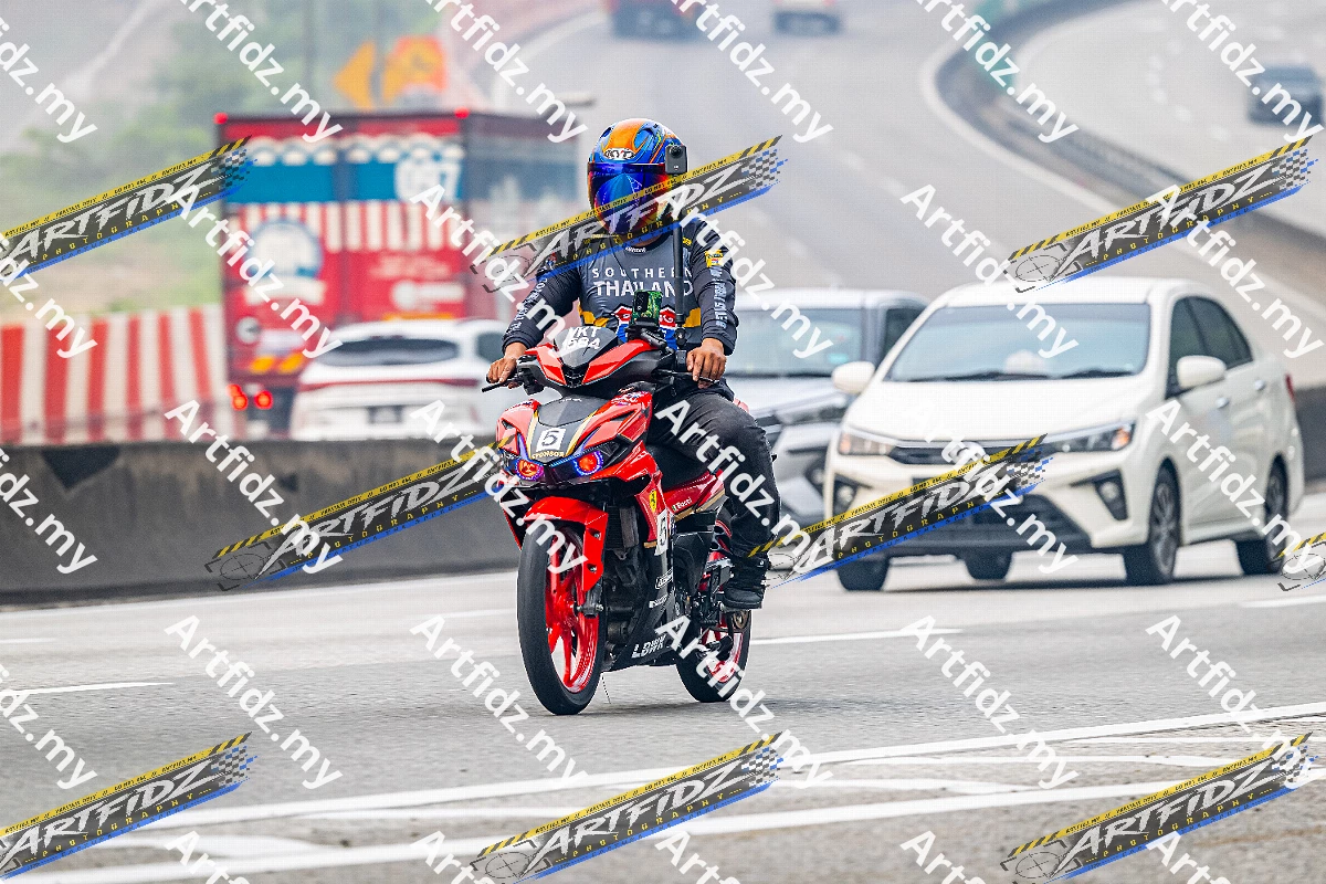 IMG_2182-2