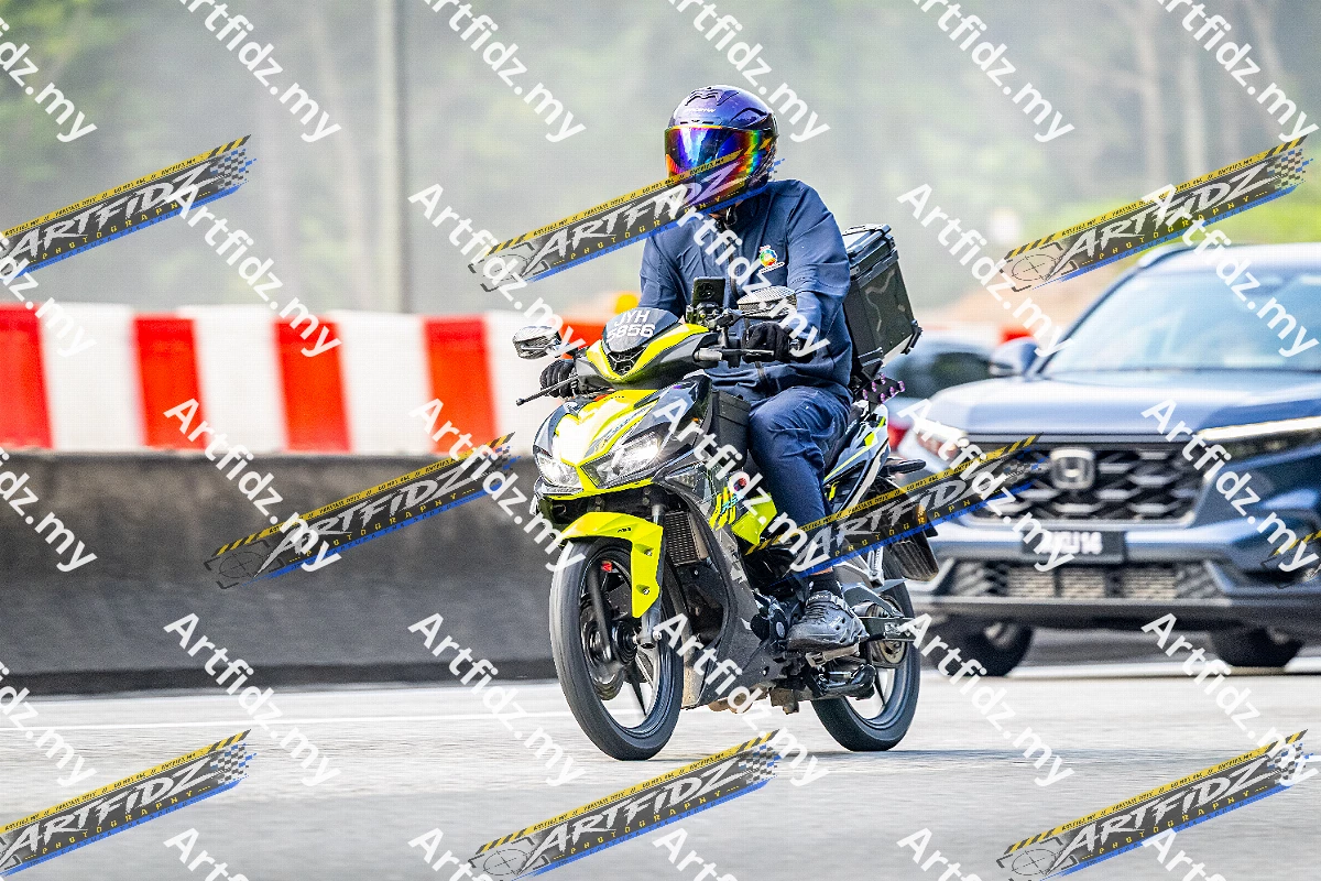 IMG_2190-4