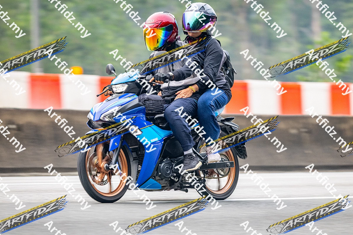 IMG_2196-4