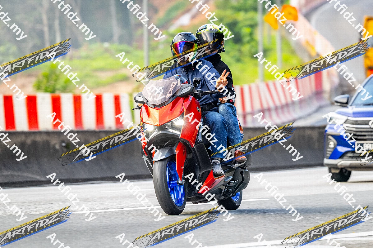 IMG_2196-5