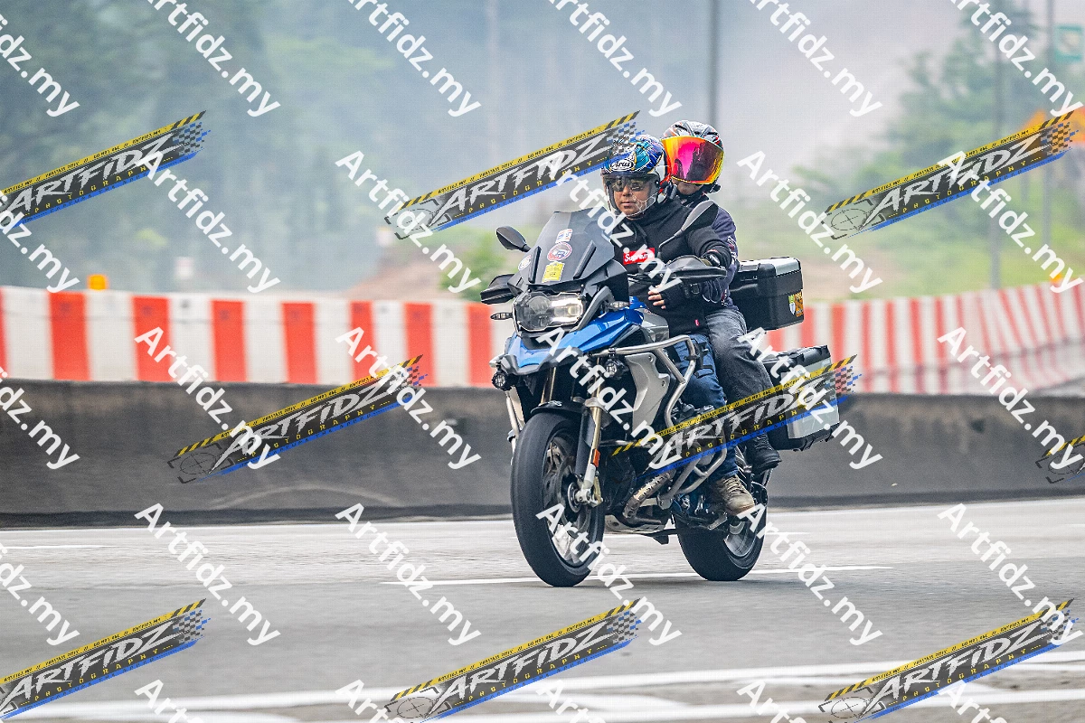 IMG_2201-1