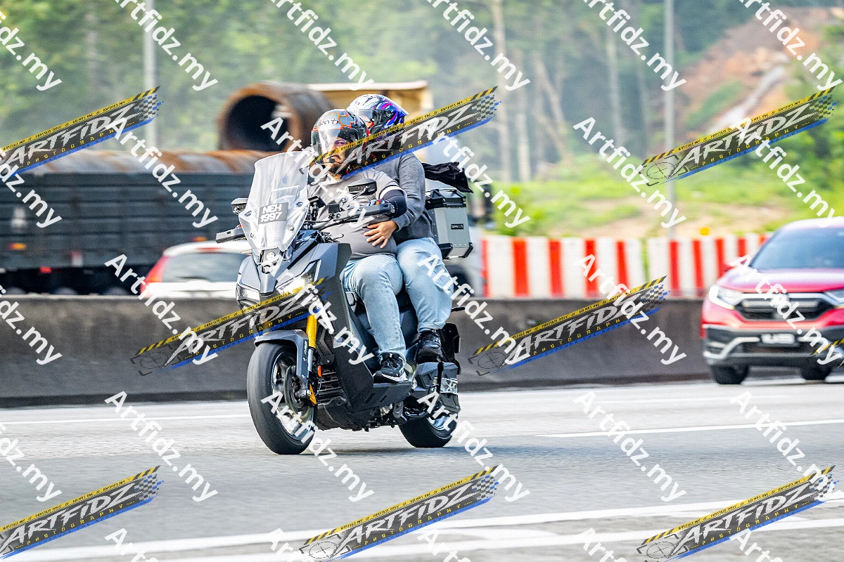 IMG_2201-4