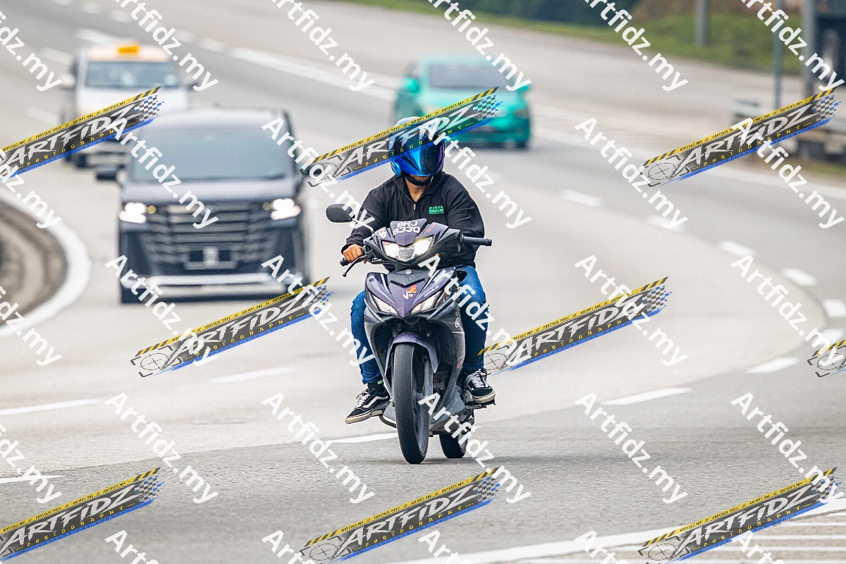 IMG_2211-2