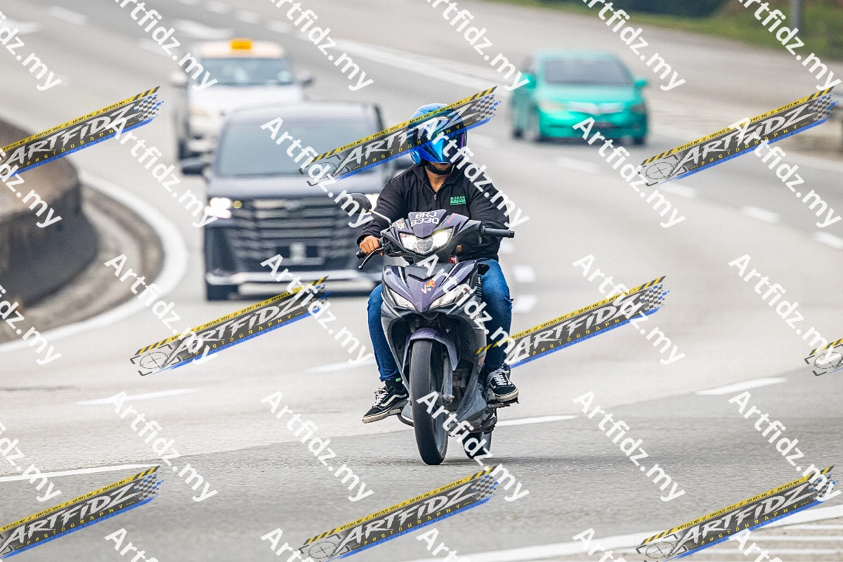 IMG_2212-4