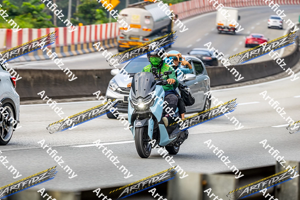 IMG_2215-2
