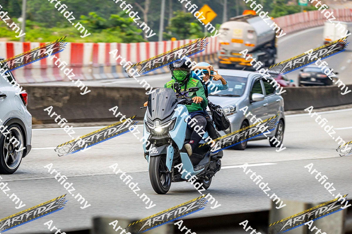 IMG_2216-2