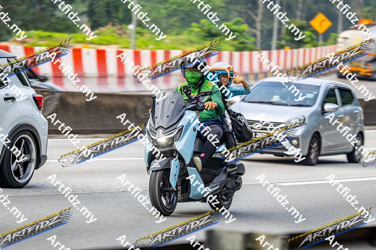 IMG_2217-3