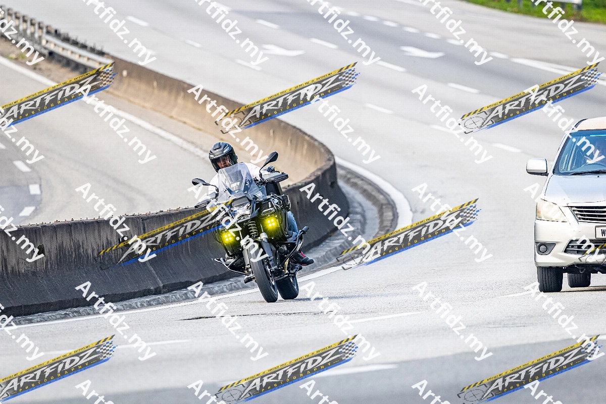 IMG_2219-5