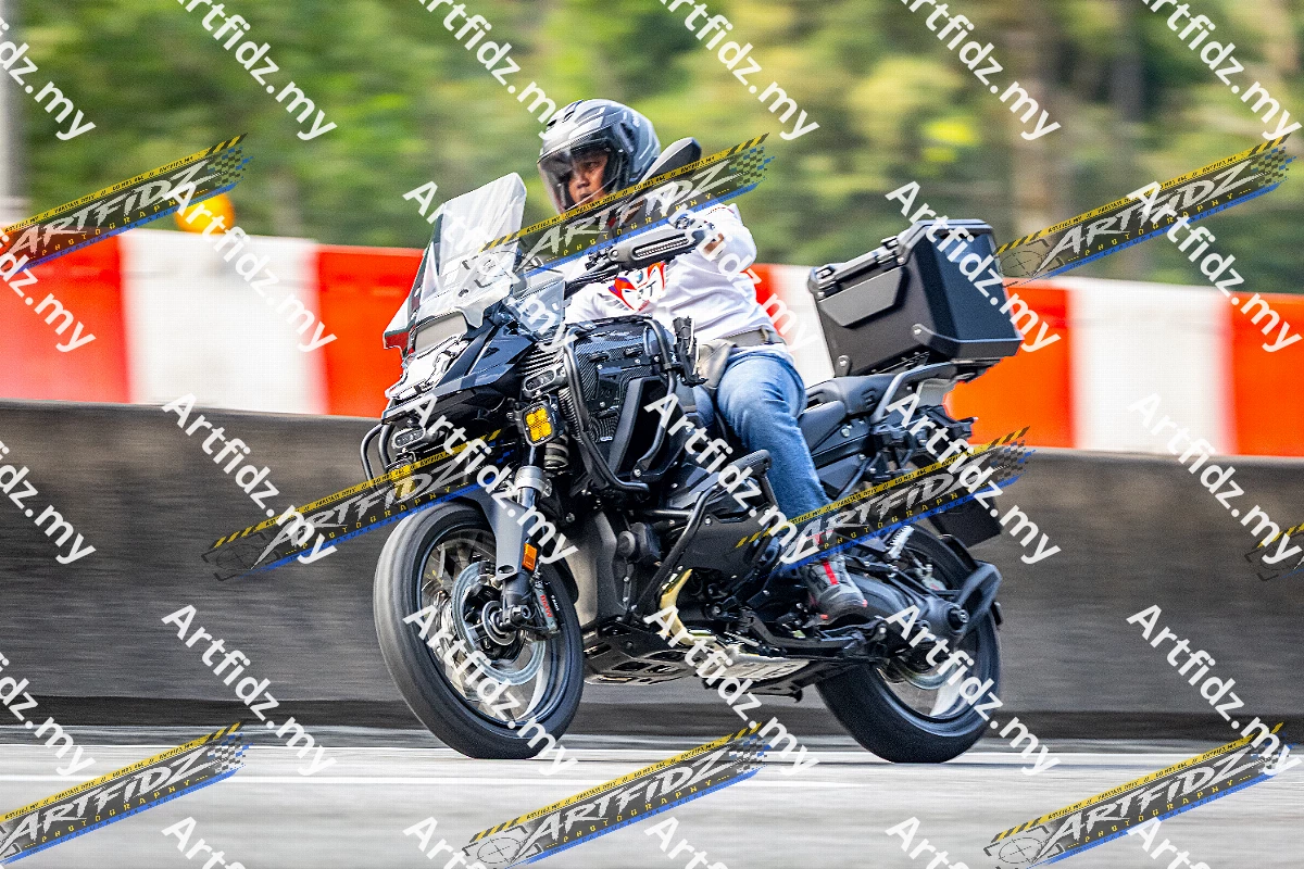 IMG_2224-4