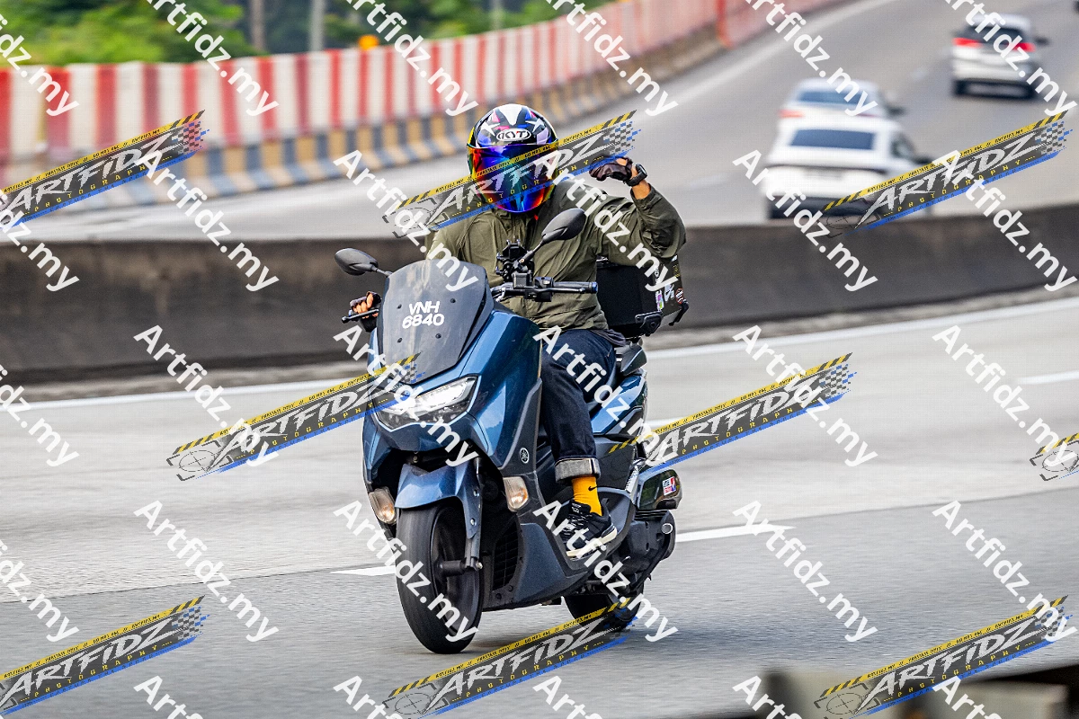 IMG_2235-3