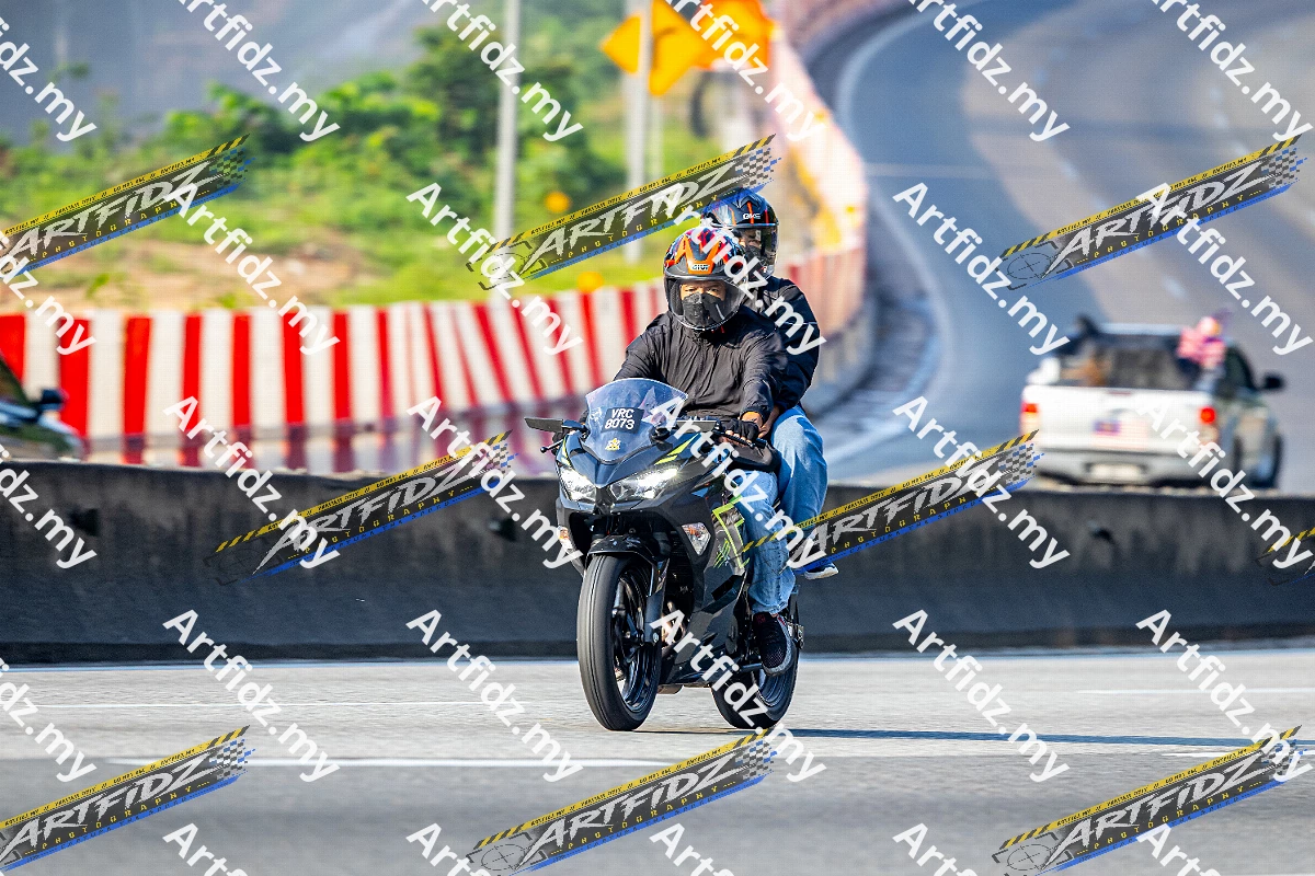IMG_2240