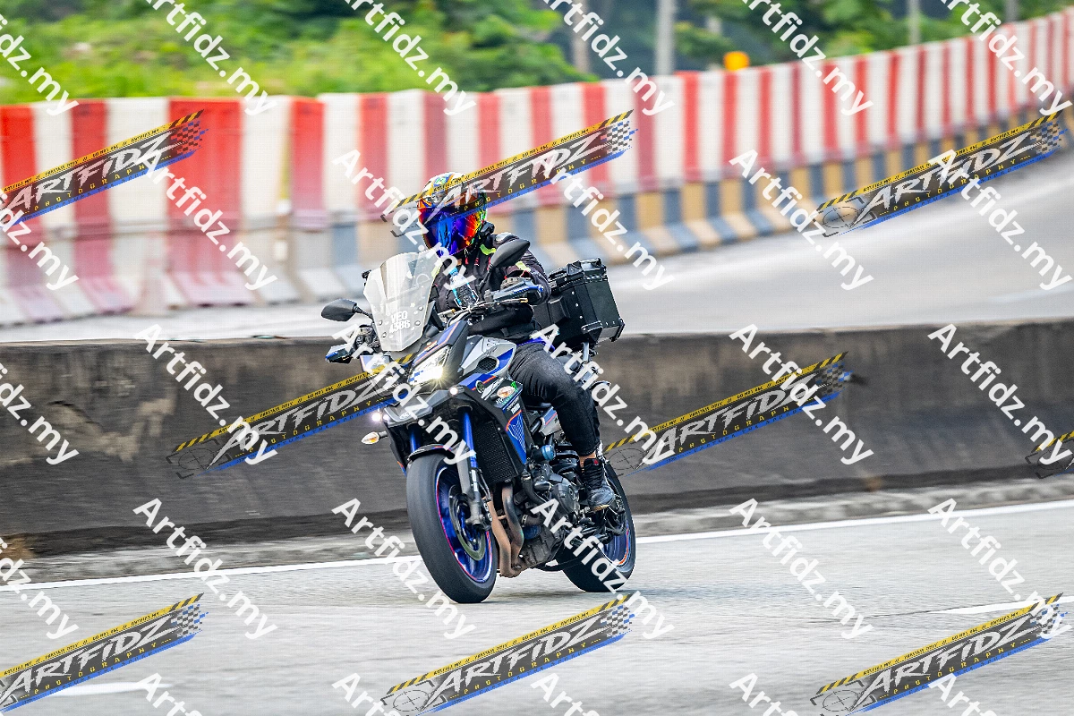 IMG_2244-3