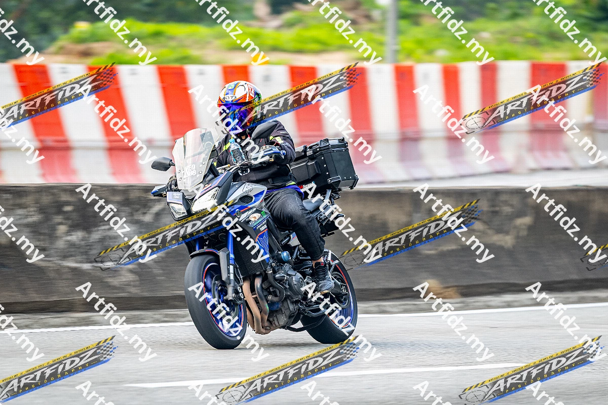 IMG_2246-3