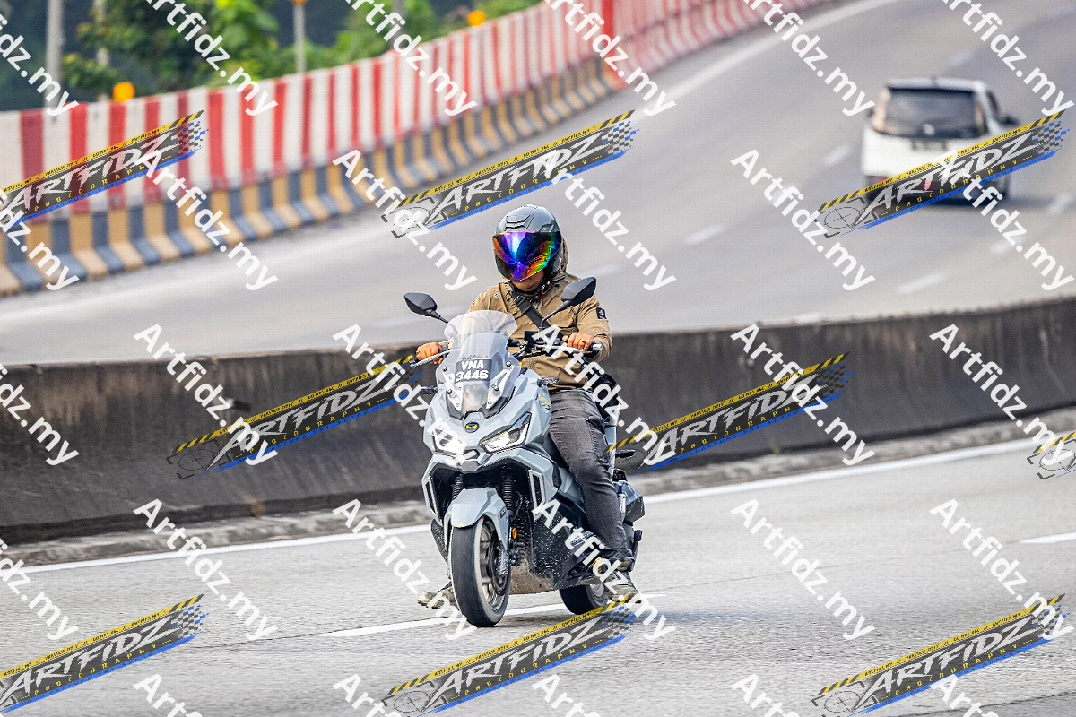 IMG_2248-2