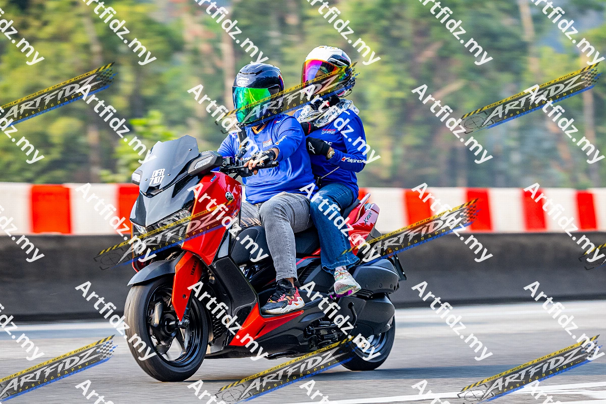 IMG_2249-1