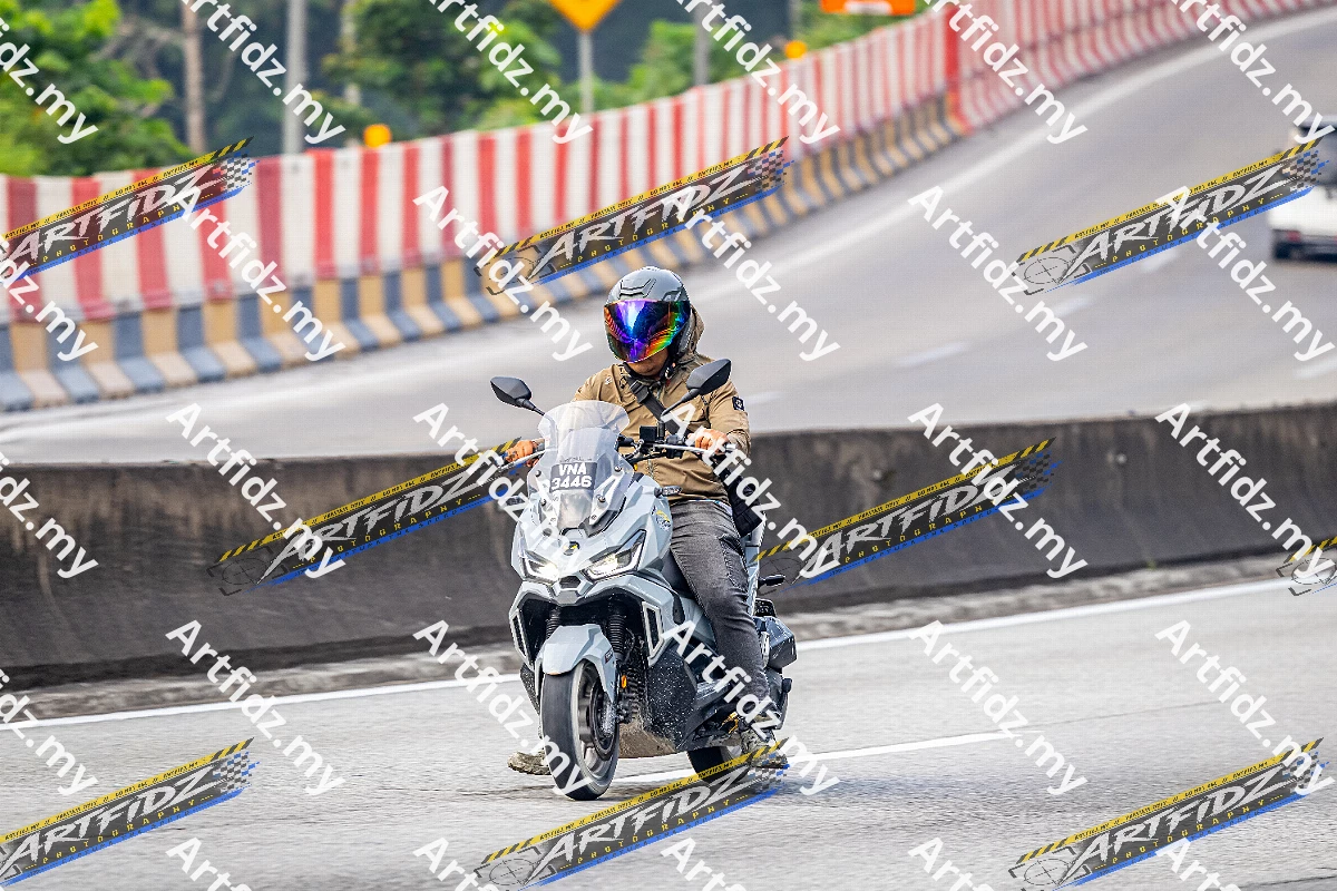 IMG_2249-3