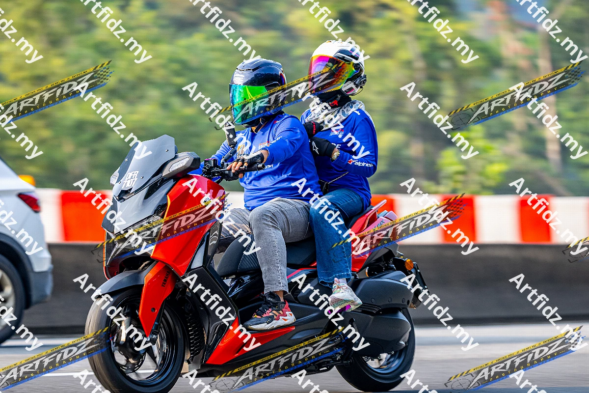 IMG_2250-1