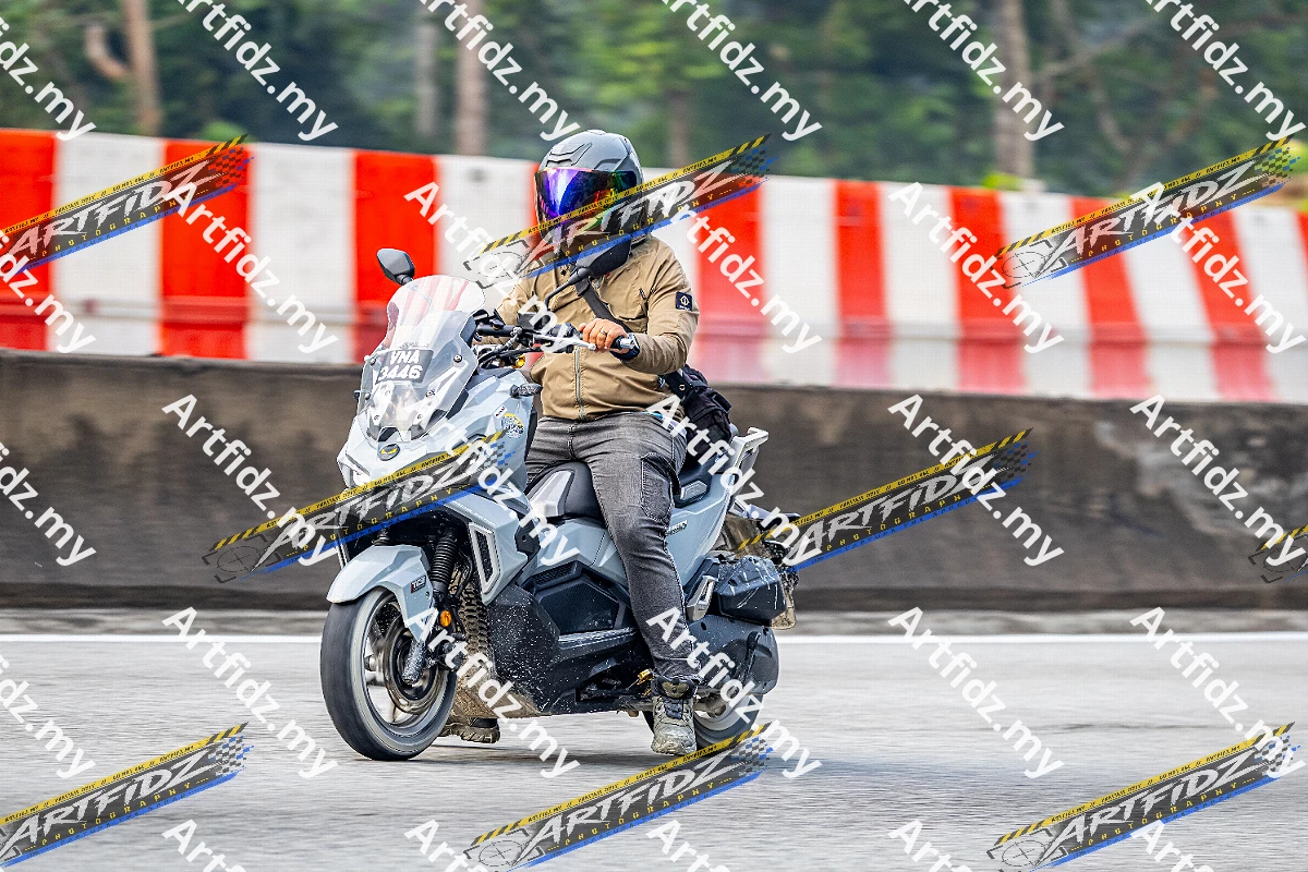 IMG_2251-3