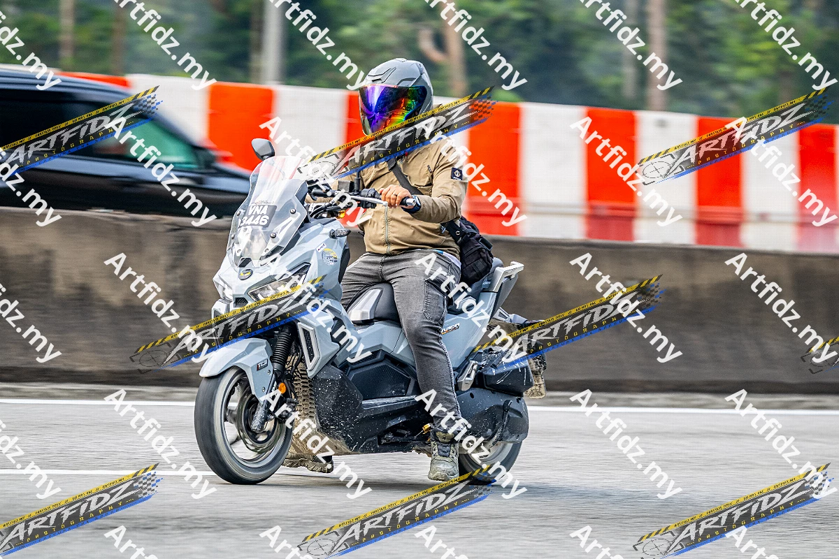 IMG_2252-3
