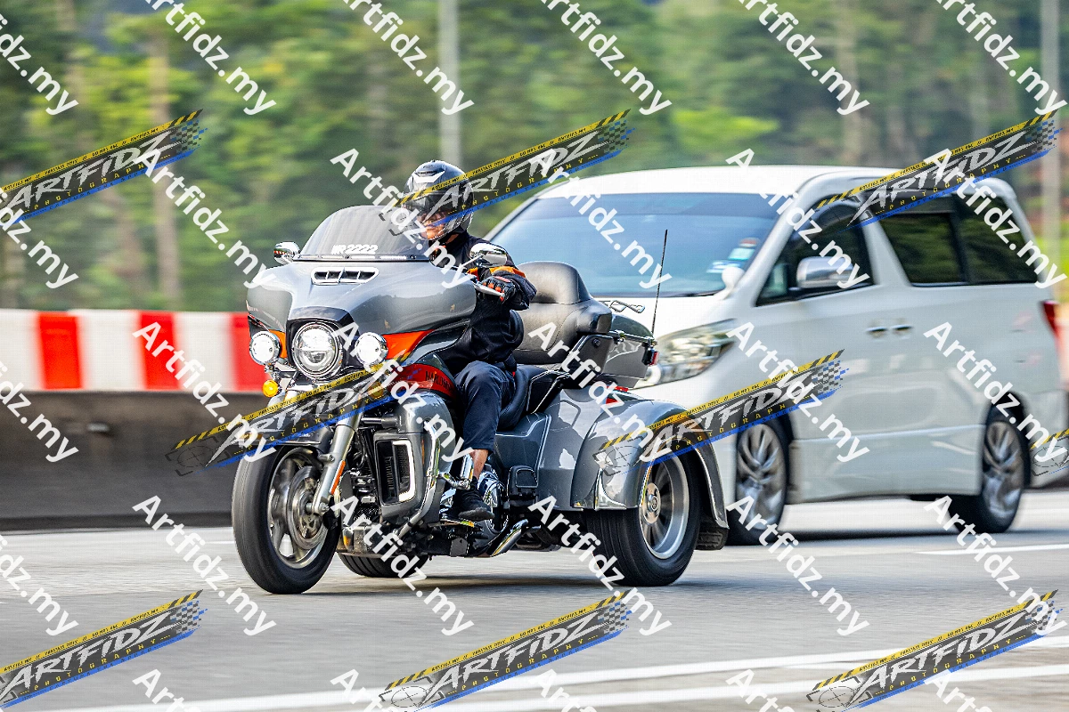 IMG_2256-5
