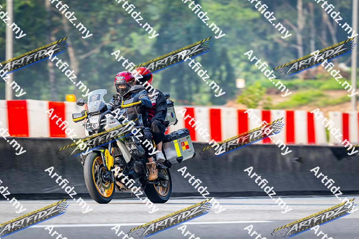 IMG_2264-1