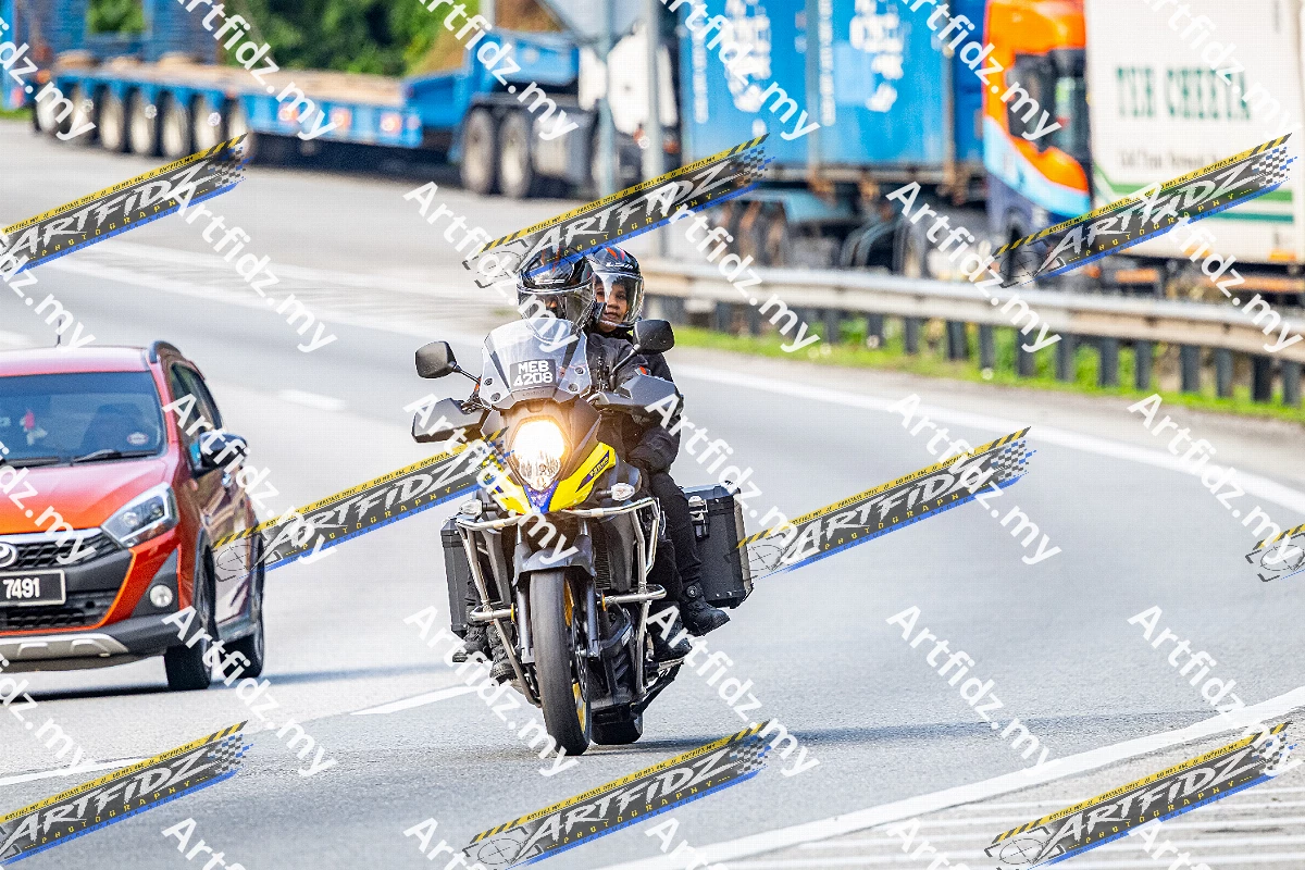 IMG_2264-5