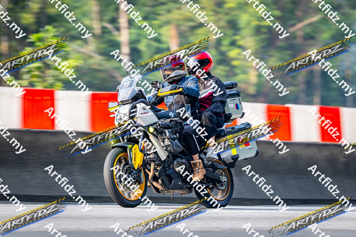 IMG_2267-1